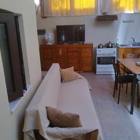 House Of Dreams Apartment Rhodes City Bagian luar foto