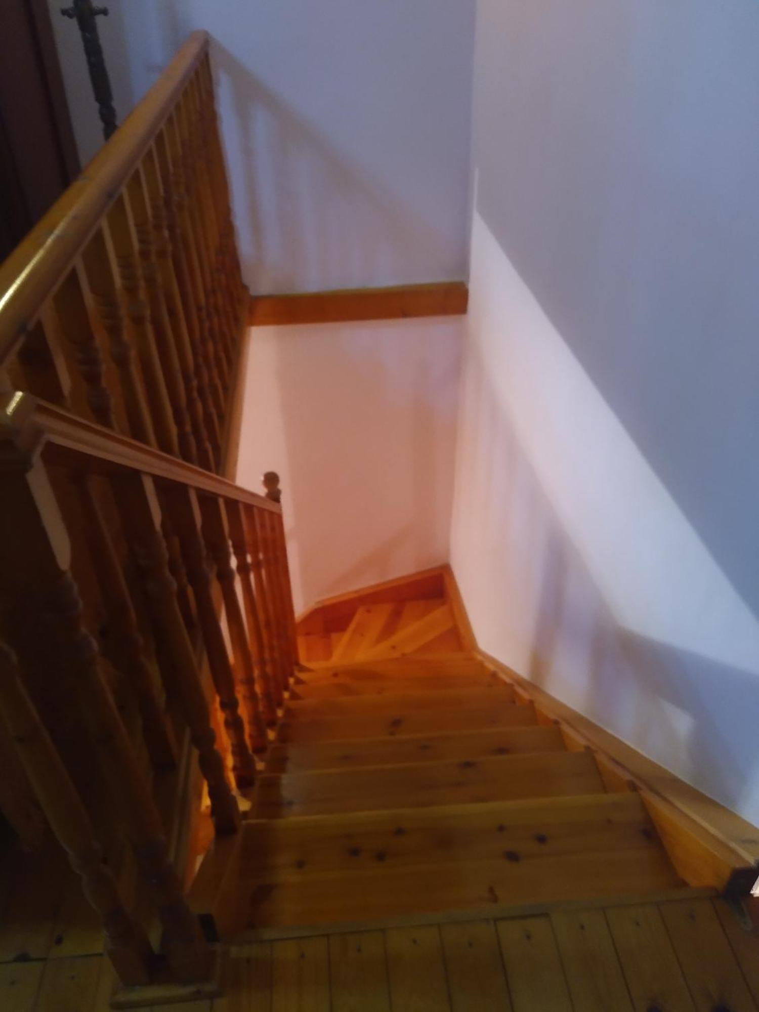 House Of Dreams Apartment Rhodes City Bagian luar foto